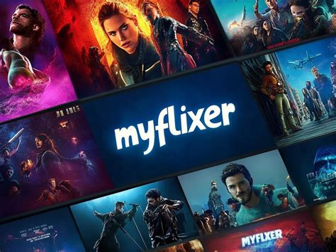 myflixer.tu/home|MyFlixer .